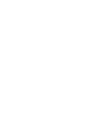 Octorate