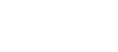 Icnea