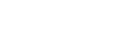 Chaide