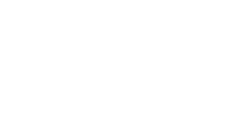 SRI
