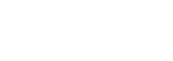 Lukinet