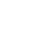 ZK