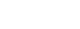 Guardian Checkin