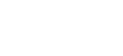 Co-Living Ecuador