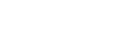 Magic Clean
