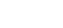 Sira.la