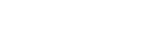 Municipio de Manta