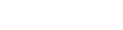 Satcomla