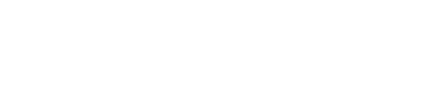 Alcaldía de Cuenca