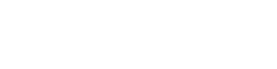 Western Union Red Activa