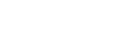 Ministerio de Desarrollo Económico y Productivo