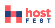 p-logo-hostfest