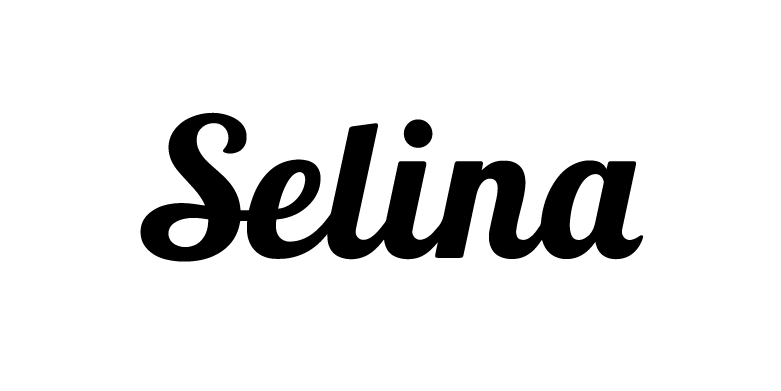 selina-auspiciante-hostfest