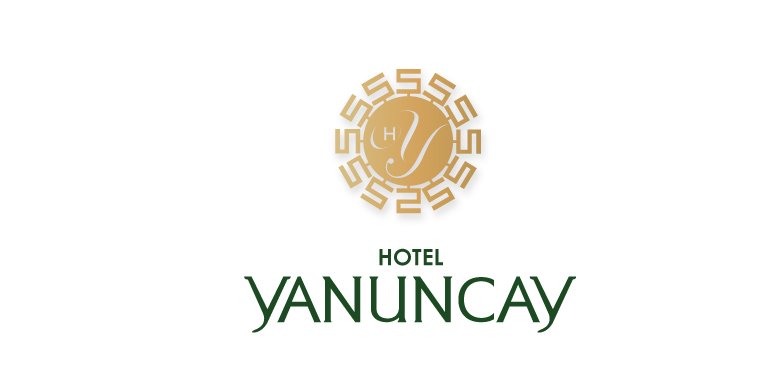 yanuncay-hotel-auspiciante-hostfest2