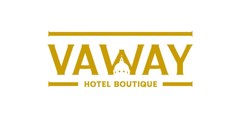 vaway-hotel-auspiciante-hostfest