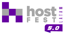 logo-host-fest-icon-color